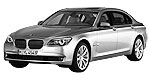 BMW F01 C3207 Fault Code