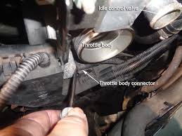 See C3207 in engine