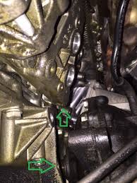 See C3207 in engine