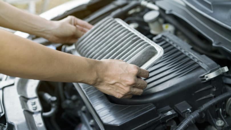 See C3207 repair manual